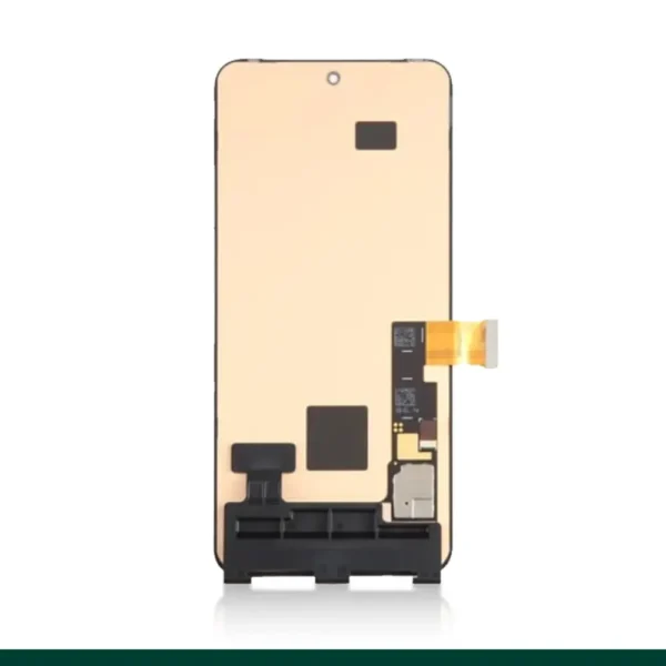 Replacement LCD Screen Display Touch and Digitizer Assembly For Google Pixel 8 No Frame - Image 3