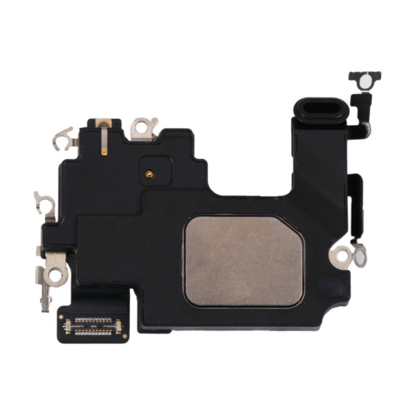 Iphone 14 Pro max 6.7 Ear speaker Flex