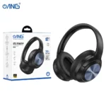 ANG H02 ANC Adaptive Wireless Headphones