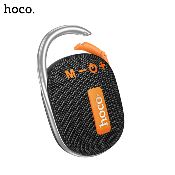 HOCO HC17 Sonar Sports Wireless Bluetooth Speaker - Image 5