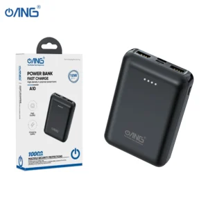 ANG A10 10000mAh Power Bank