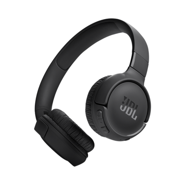 JBL Tune 570BT Wireless On-Ear Headphones - Image 2