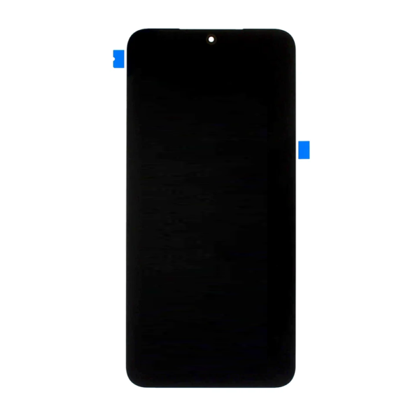 Genuine LCD Screen For Samsung Galaxy S25 (S937) No Frame and Touchpad (GH82-36327A) - Image 3