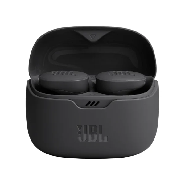 JBL Tune Buds – True Wireless Noise Cancelling Earbuds - Image 2
