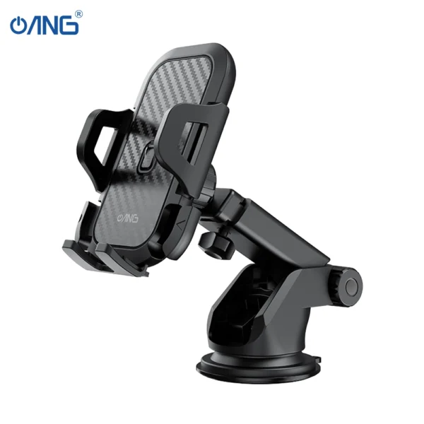 ANG CH01 – In Car Phone Holder - Image 2