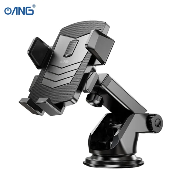 ANG CH03 – In Car Phone Holder - Image 2