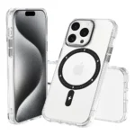 Phantom Flash Case For iPhone 14 Pro Max