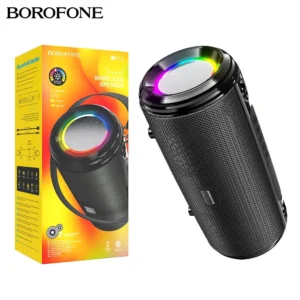 BOROFONE BR13 Young Sports Bluetooth Speaker