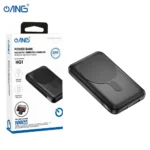 ANG HG1 Magsafe Magnetic Wireless Charging 20W Power Bank 10000mAh