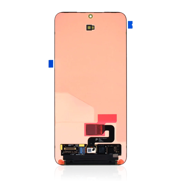 Genuine LCD Screen For Samsung Galaxy S25 Plus (S936) No Frame and Touchpad (GH82-36356A) - Image 2