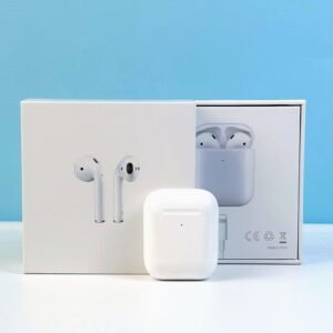 Remax 2nd generation Airpod wireless Earbuds PD-BT260