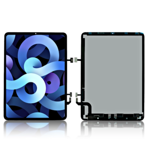 Replacement Complete LCD Compatible for iPad Air 10.9” 4th Gen / 5th Gen  A2588