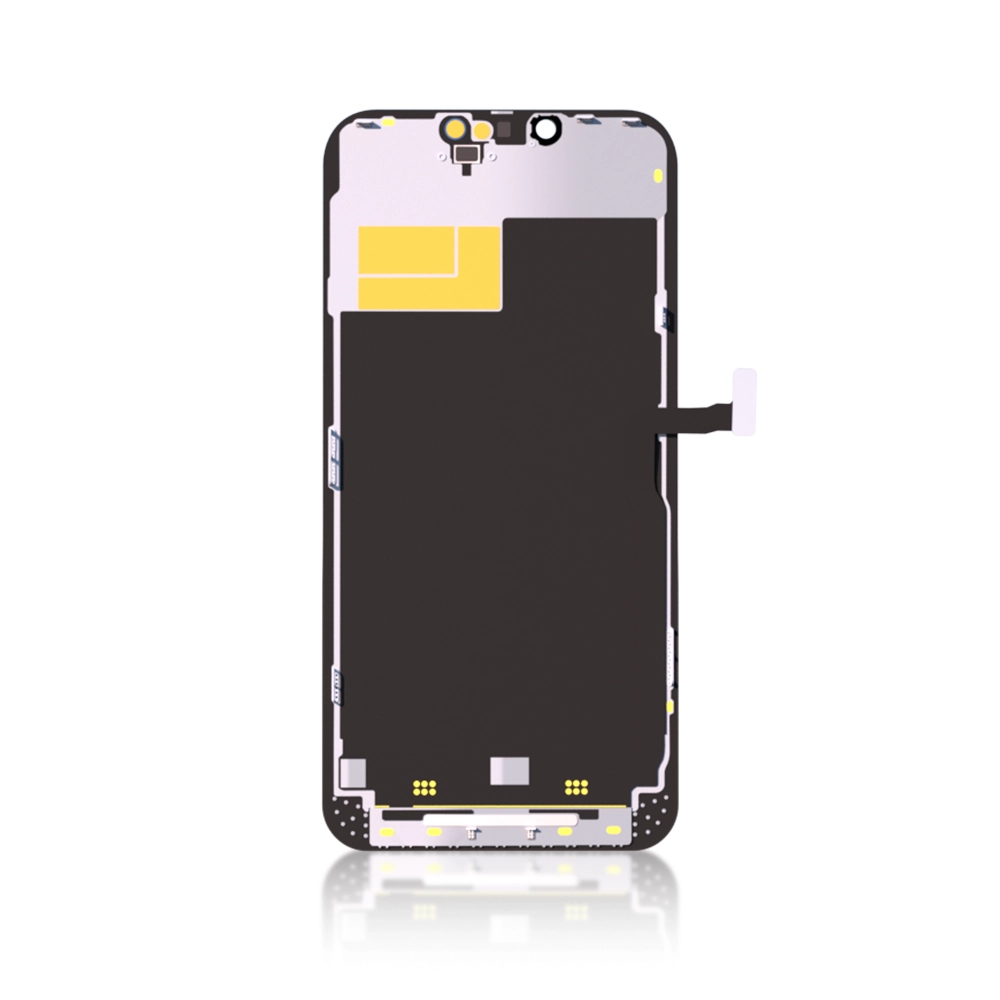 Soft OLED iPhone 13 Pro Max Display and Touch Screen Digitizer Assembly - Image 2