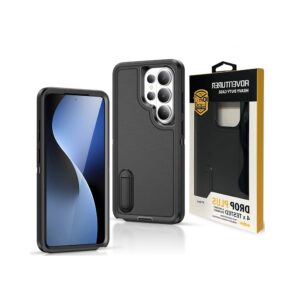 Triple Defender Case for Samsung Galaxy S26 Series